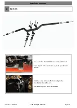 Preview for 3 page of Wunderkind Custom BMR18T Installation Manuals And Safety Information