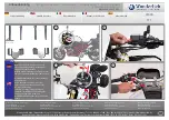 Wunderlich 31000-111 Fitting Instruction preview