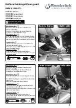 Preview for 2 page of Wunderlich 35520-002 Manual