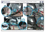 Preview for 2 page of Wunderlich 35612-001 Fitting Instruction