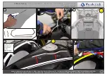 Предварительный просмотр 2 страницы Wunderlich 44840 Fitting Instruction