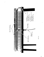 Предварительный просмотр 20 страницы Wurlitzer 200 Service Manual