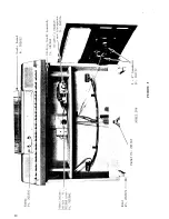 Предварительный просмотр 29 страницы Wurlitzer 200 Service Manual