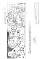 Предварительный просмотр 42 страницы Wurlitzer 200 Service Manual