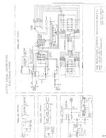 Предварительный просмотр 46 страницы Wurlitzer 200 Service Manual