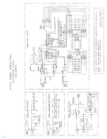 Предварительный просмотр 47 страницы Wurlitzer 200 Service Manual