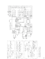 Предварительный просмотр 48 страницы Wurlitzer 200 Service Manual