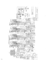 Предварительный просмотр 49 страницы Wurlitzer 200 Service Manual