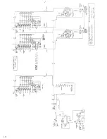 Предварительный просмотр 59 страницы Wurlitzer 200 Service Manual