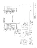 Предварительный просмотр 60 страницы Wurlitzer 200 Service Manual