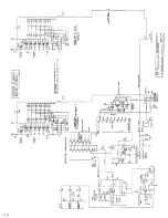 Предварительный просмотр 61 страницы Wurlitzer 200 Service Manual