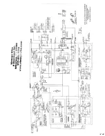 Предварительный просмотр 66 страницы Wurlitzer 200 Service Manual