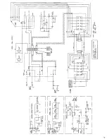 Предварительный просмотр 72 страницы Wurlitzer 200 Service Manual