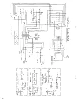 Предварительный просмотр 73 страницы Wurlitzer 200 Service Manual