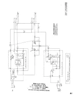 Предварительный просмотр 78 страницы Wurlitzer 200 Service Manual