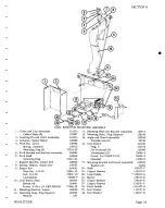 Preview for 9 page of Wurlitzer 3800 Series Service Manual