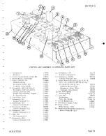 Preview for 16 page of Wurlitzer 3800 Series Service Manual