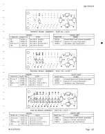 Preview for 20 page of Wurlitzer 3800 Series Service Manual