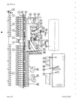 Preview for 21 page of Wurlitzer 3800 Series Service Manual