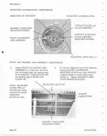 Preview for 28 page of Wurlitzer 3800 Series Service Manual