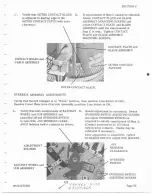 Preview for 29 page of Wurlitzer 3800 Series Service Manual