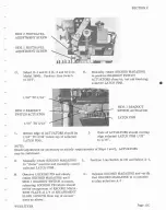 Preview for 35 page of Wurlitzer 3800 Series Service Manual