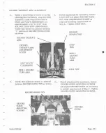 Preview for 41 page of Wurlitzer 3800 Series Service Manual