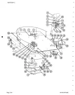 Preview for 58 page of Wurlitzer 3800 Series Service Manual