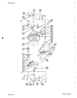 Preview for 60 page of Wurlitzer 3800 Series Service Manual