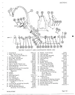 Preview for 67 page of Wurlitzer 3800 Series Service Manual