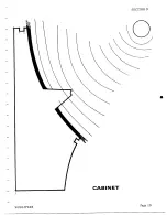 Preview for 69 page of Wurlitzer 3800 Series Service Manual