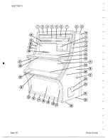 Preview for 70 page of Wurlitzer 3800 Series Service Manual