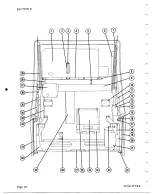 Preview for 72 page of Wurlitzer 3800 Series Service Manual