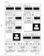 Preview for 76 page of Wurlitzer 3800 Series Service Manual