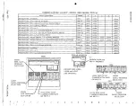 Preview for 78 page of Wurlitzer 3800 Series Service Manual