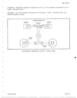 Preview for 97 page of Wurlitzer 3800 Series Service Manual