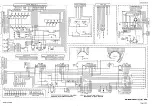 Preview for 106 page of Wurlitzer 3800 Series Service Manual