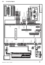 Preview for 85 page of Wurlitzer International L Operating Instructions Manual