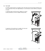 Preview for 11 page of Wurlitzer OMT F91 Operating Instructions Manual