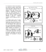 Preview for 23 page of Wurlitzer OMT F91 Operating Instructions Manual