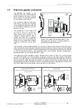 Предварительный просмотр 17 страницы Wurlitzer One More Time Vinyl Operating Instructions Manual