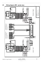 Preview for 33 page of Wurlitzer One More Time Vinyl Operating Instructions Manual