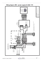 Preview for 39 page of Wurlitzer One More Time Vinyl Operating Instructions Manual