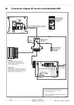 Preview for 40 page of Wurlitzer One More Time Vinyl Operating Instructions Manual