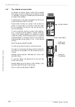 Preview for 56 page of Wurlitzer PRINCESS Operating Instructions And Service Manual