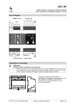 Предварительный просмотр 3 страницы WURM DCT-XP Quick Start Manual