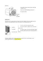 Предварительный просмотр 6 страницы Würtemberg WURT9CF00069 Owner'S Manual