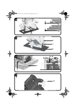 Preview for 4 page of Würth 0700 227 Translation Of The Original Operating Instructions