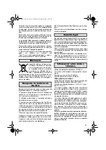 Preview for 51 page of Würth 0700 227 Translation Of The Original Operating Instructions