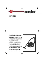 Würth 0701 115 X Translation Of The Original Operating Instructions preview